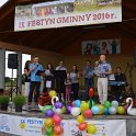 Festyn Gminny 2016 (212)